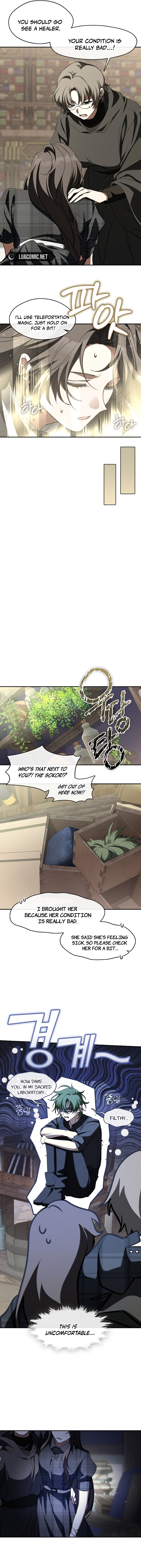 ch 118 8