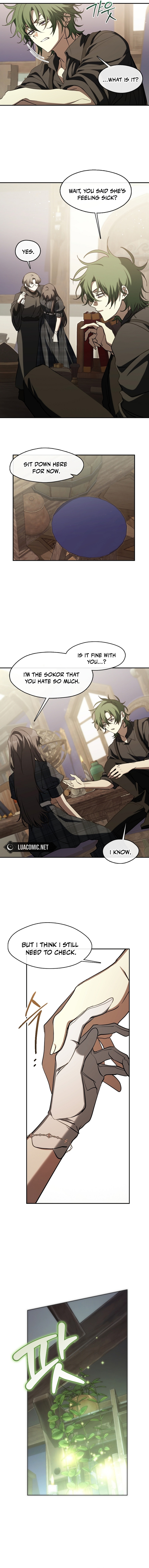 ch 118 9