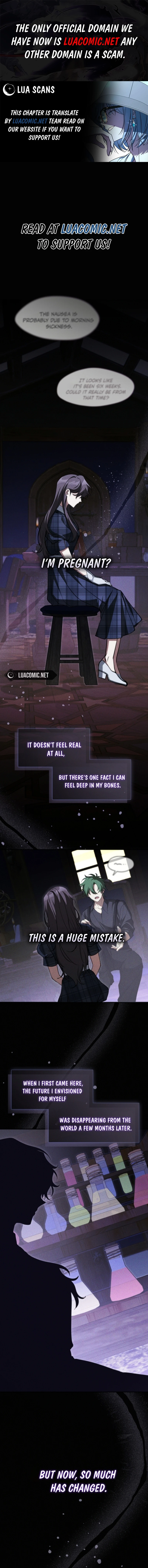 ch 119 1