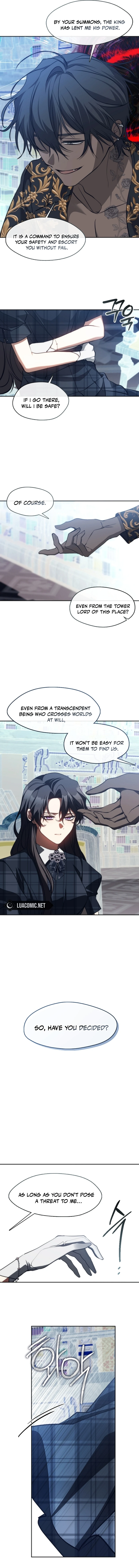 ch 119 10
