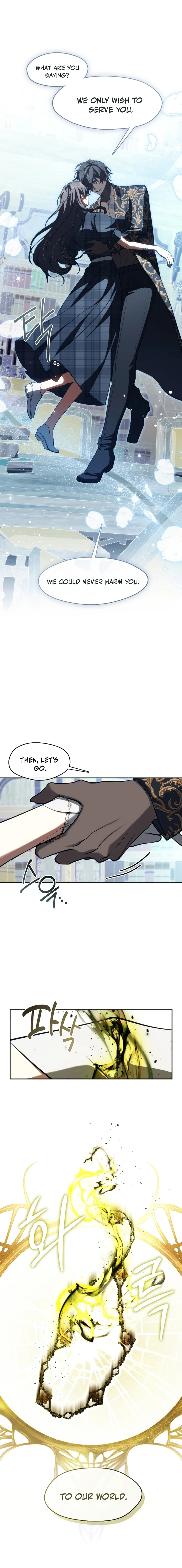 ch 119 11
