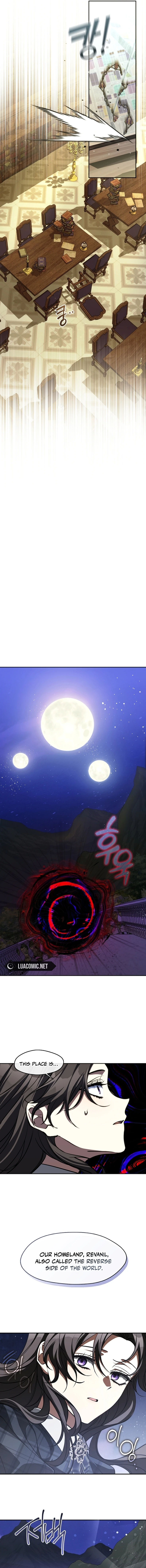 ch 119 12