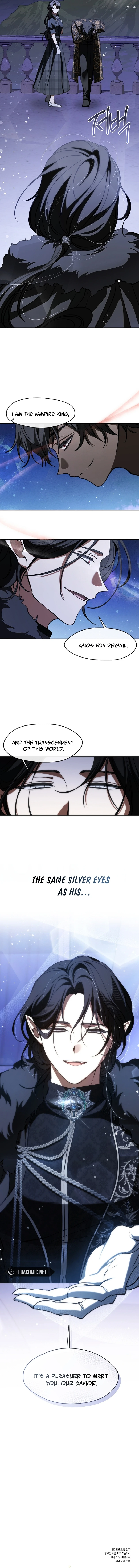 ch 119 13