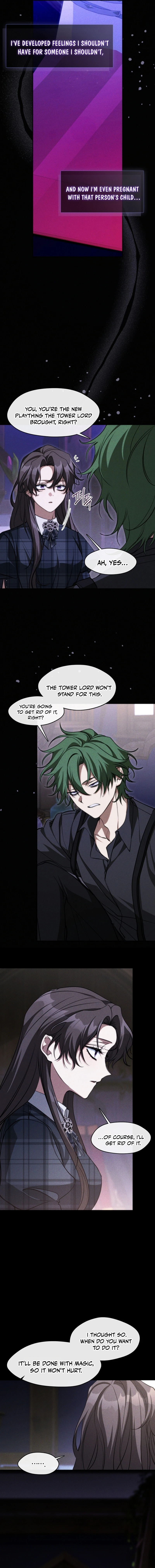 ch 119 2