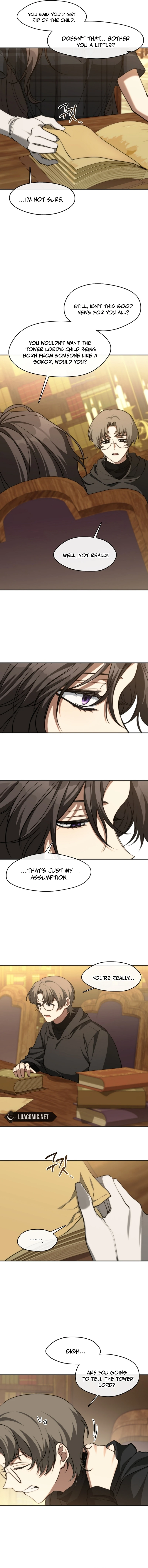 ch 119 4