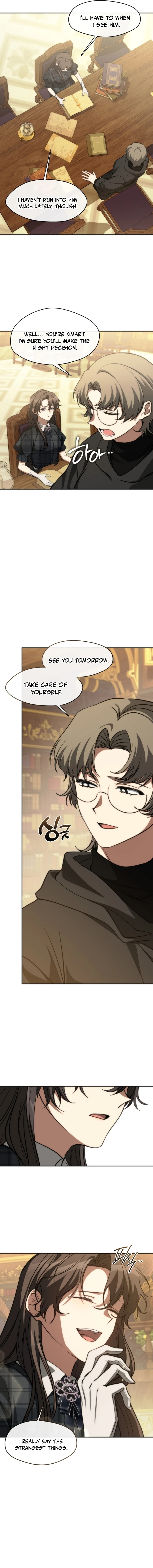 ch 119 5