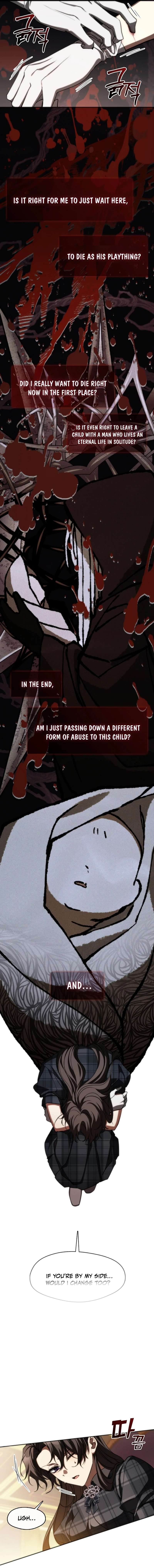 ch 119 7