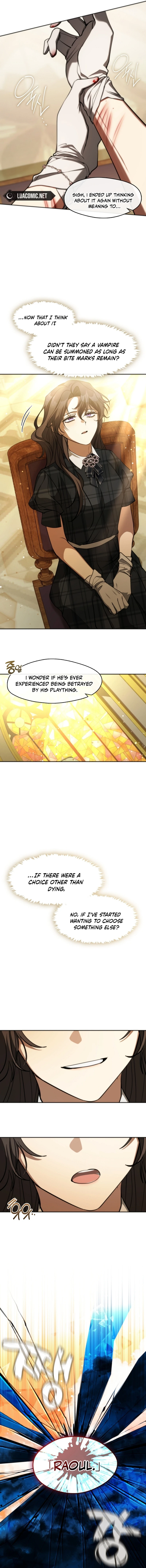 ch 119 8