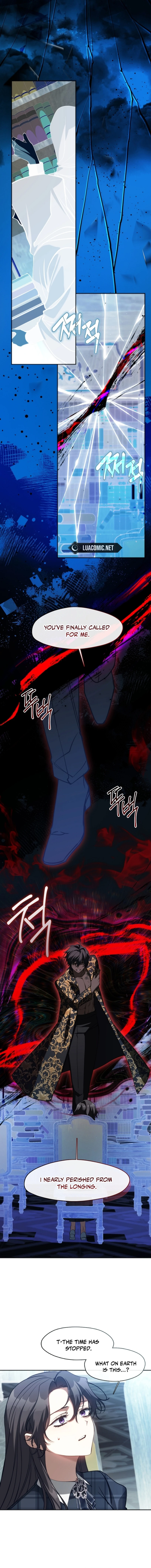 ch 119 9