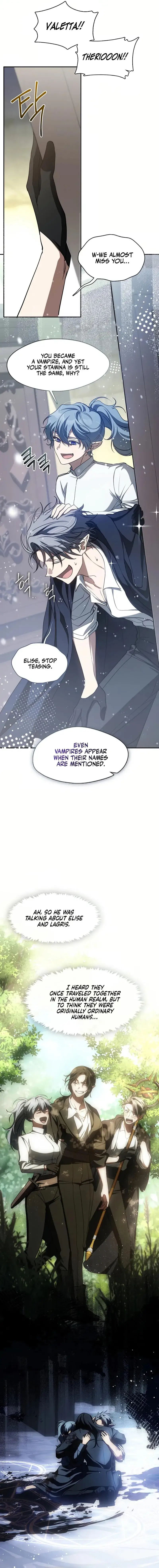 ch 122 10