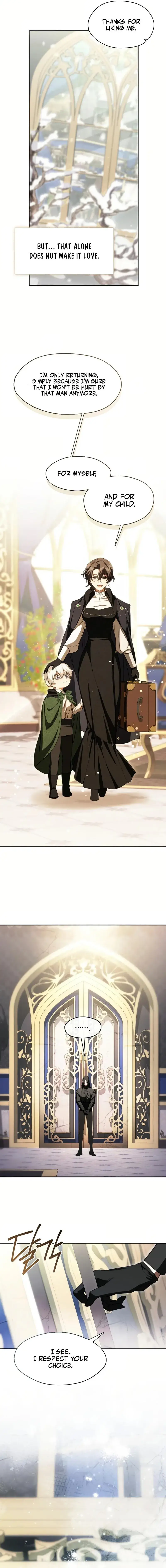 ch 122 4