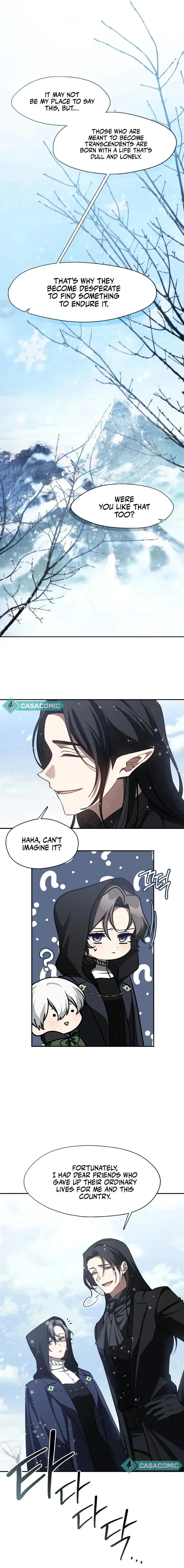 ch 122 9