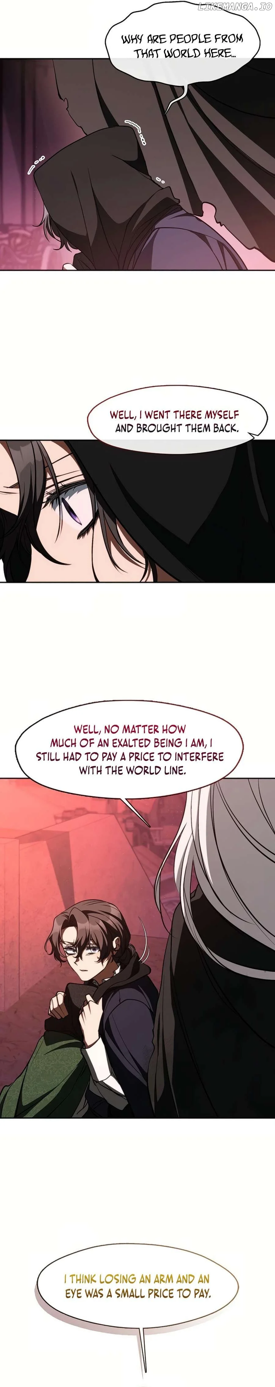 ch 123 14