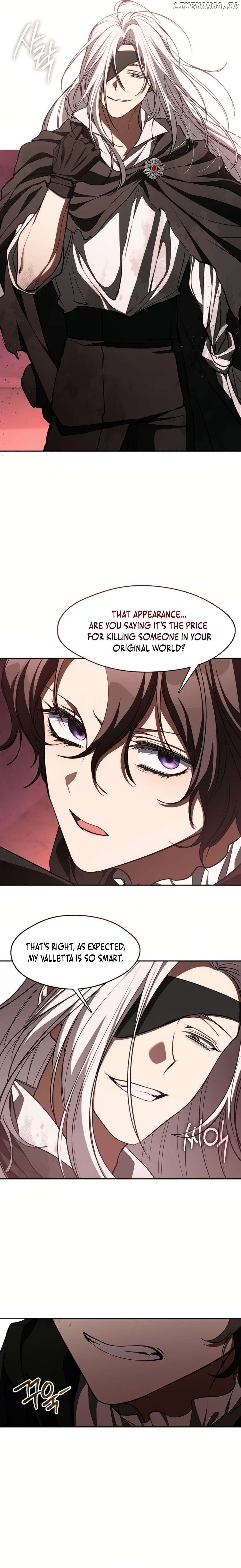 ch 123 15