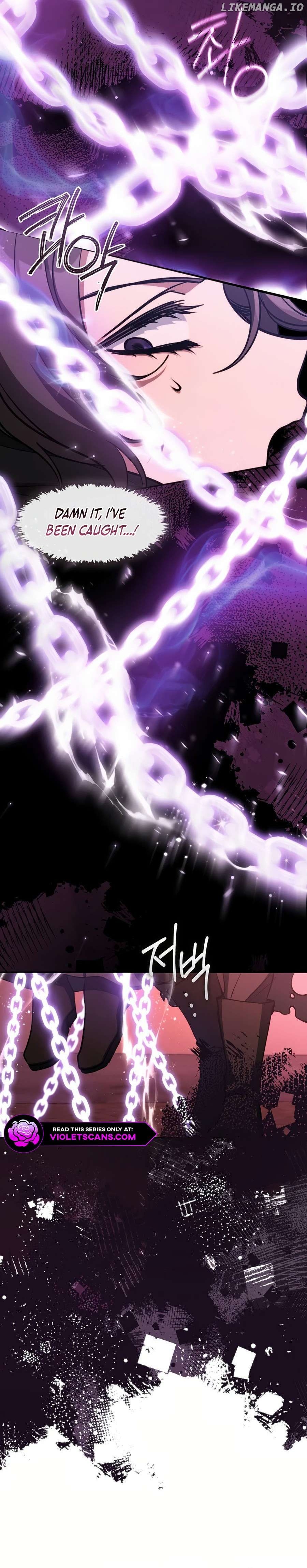 ch 123 17