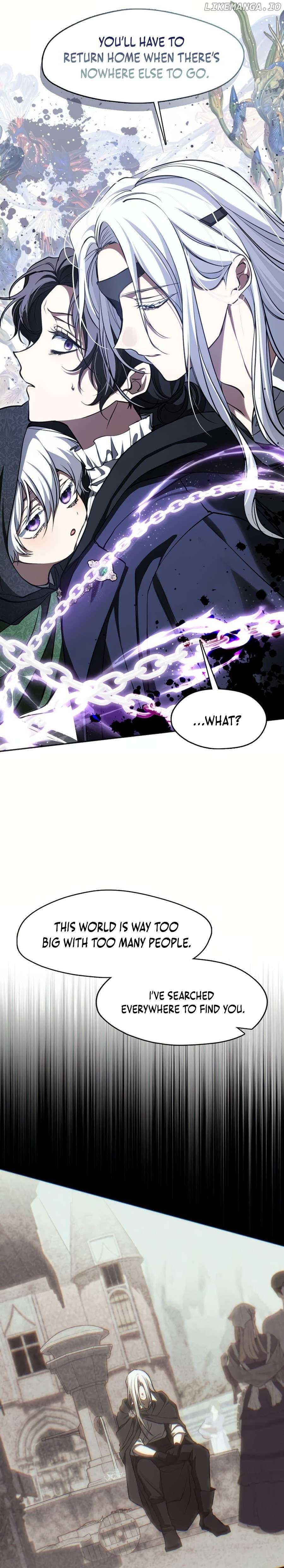 ch 123 18