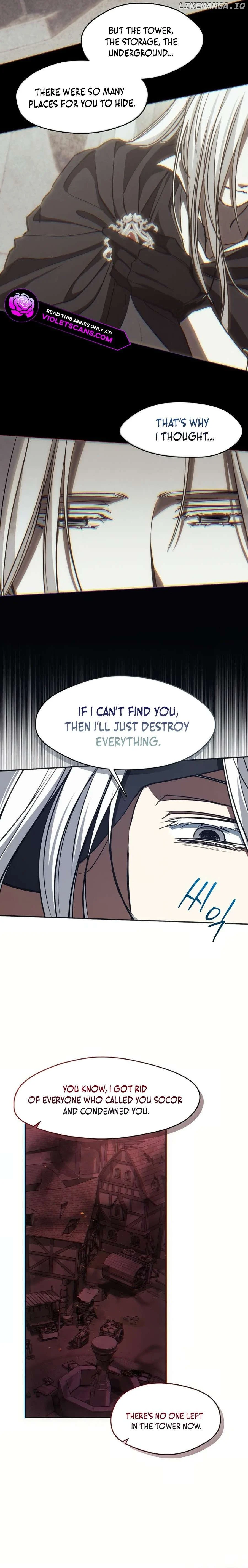 ch 123 19
