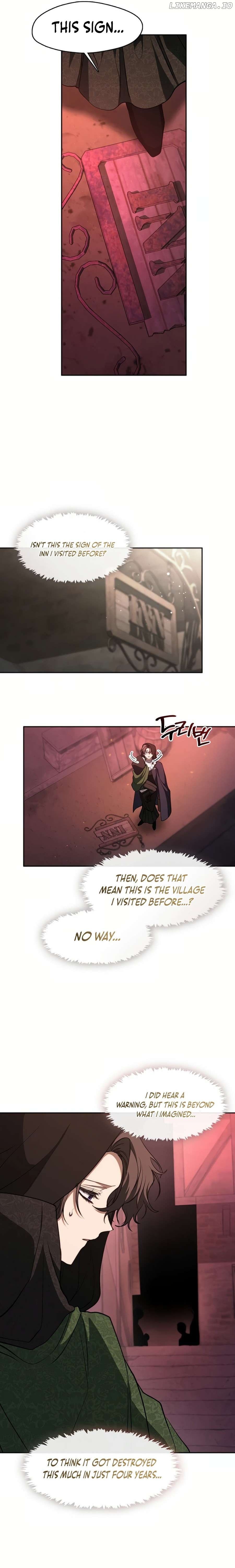 ch 123 2