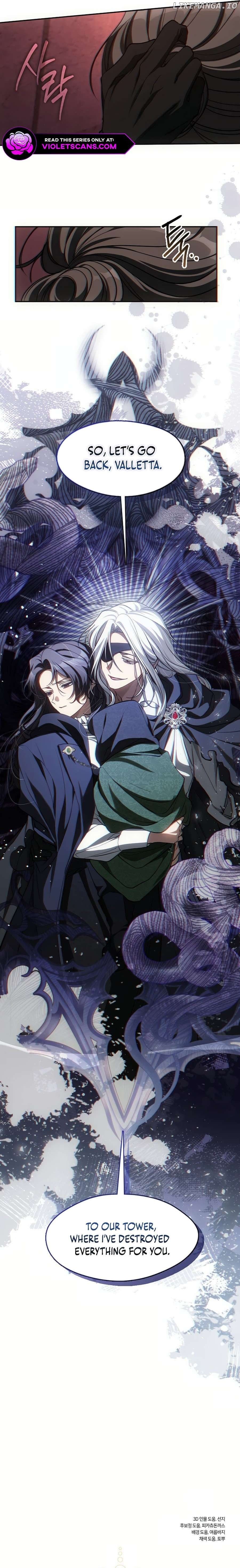 ch 123 20