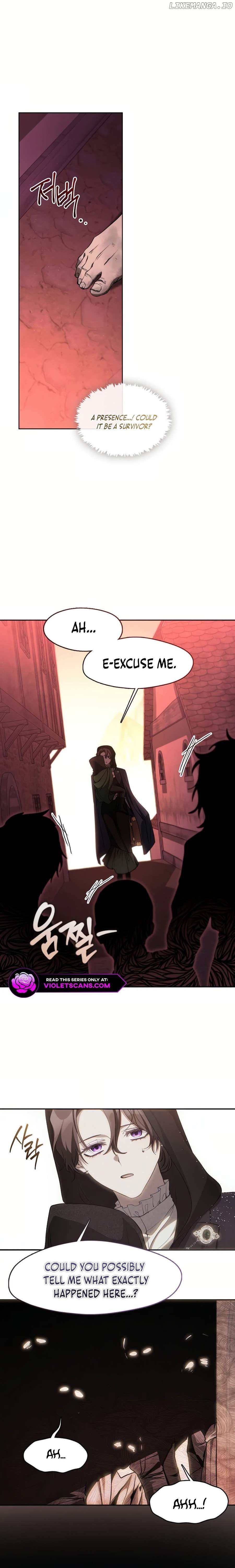 ch 123 3