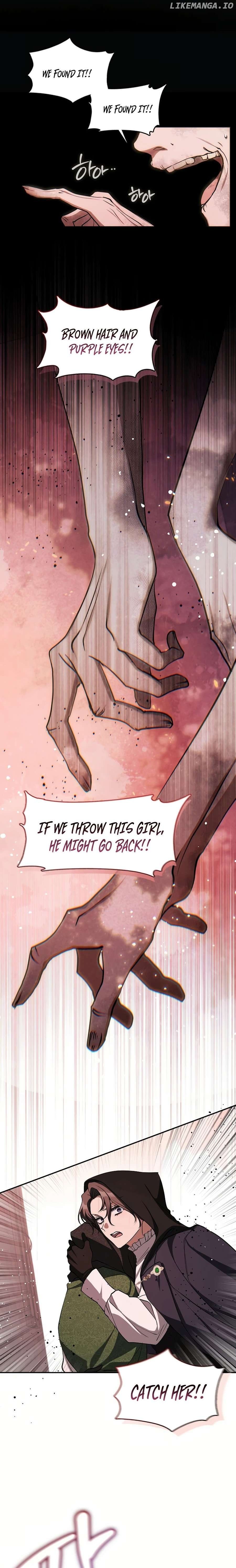 ch 123 4