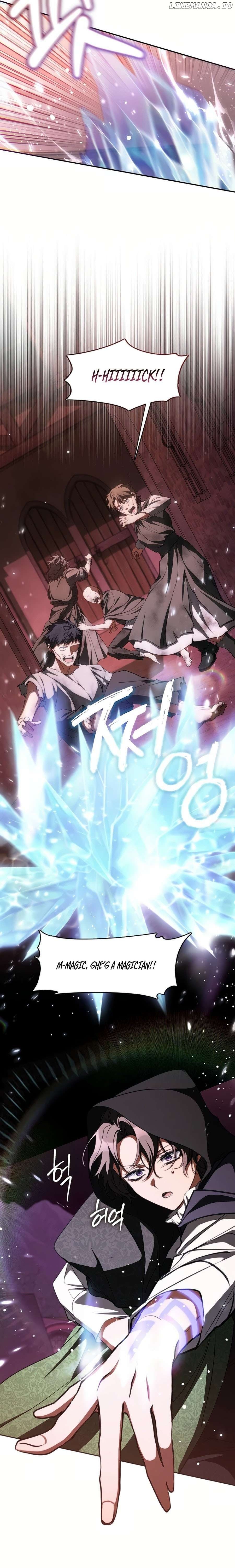 ch 123 5