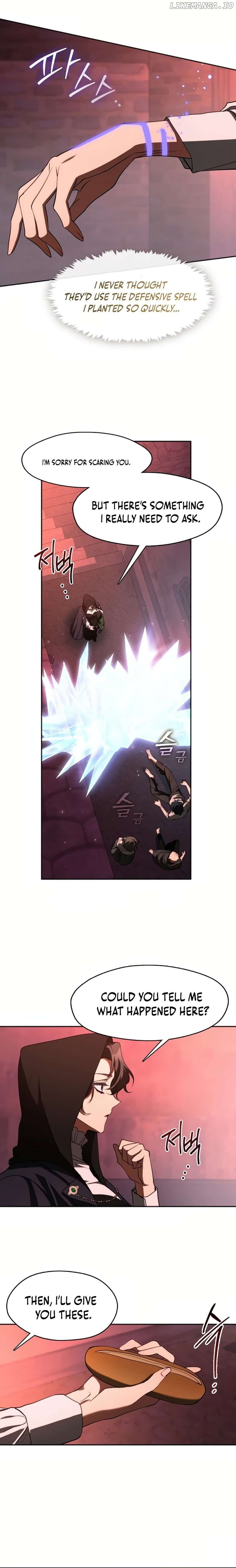 ch 123 6