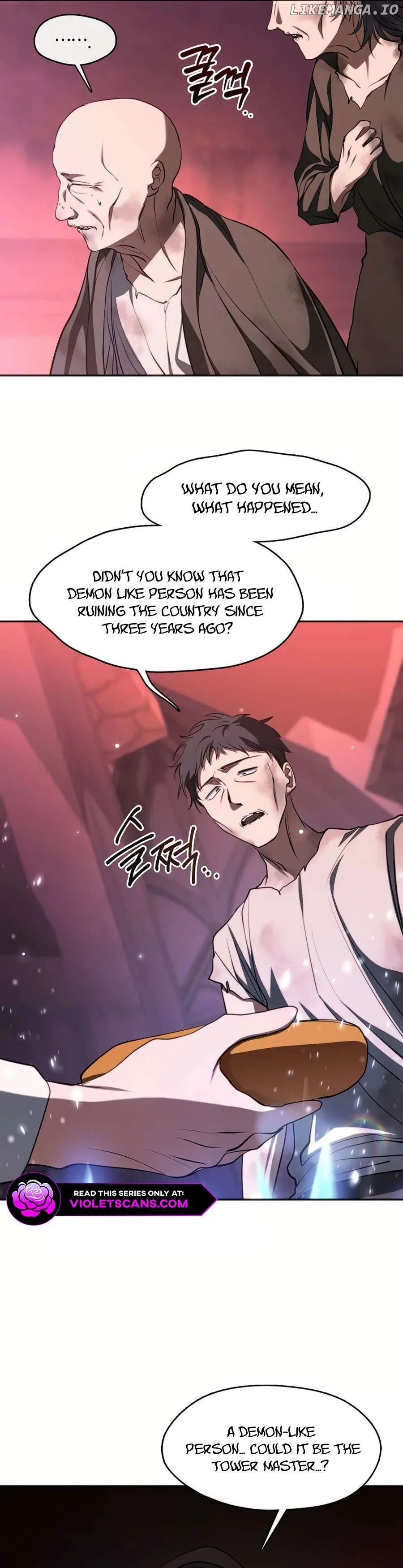 ch 123 7