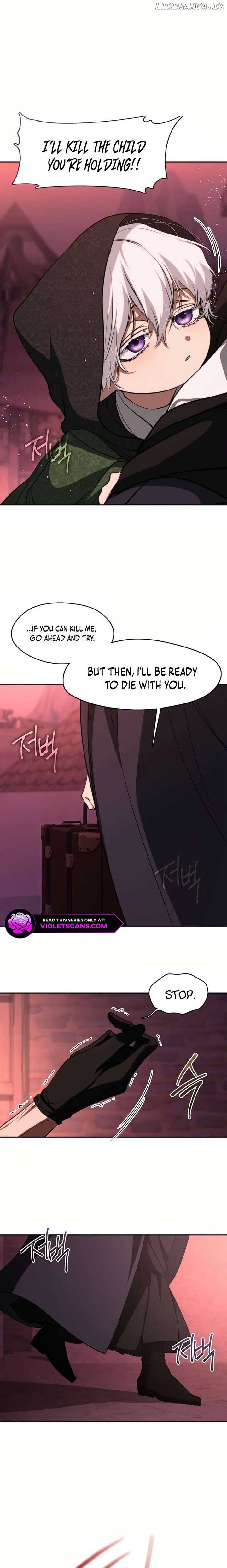 ch 124 10