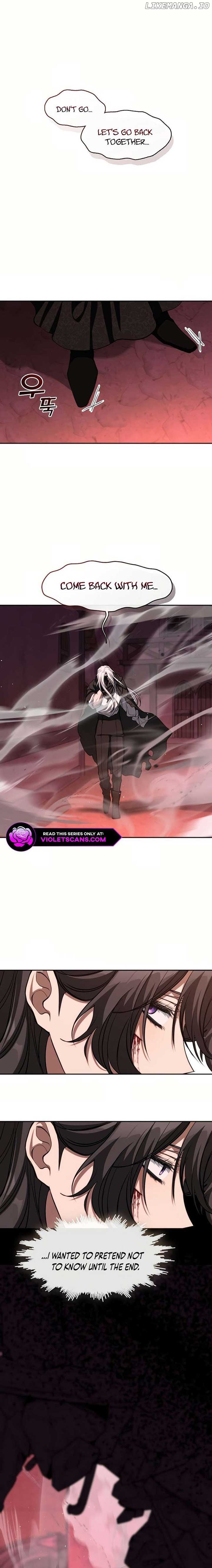 ch 124 12