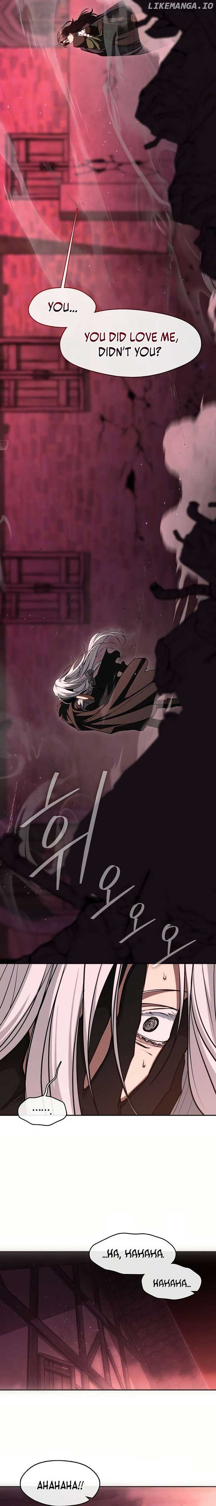 ch 124 13