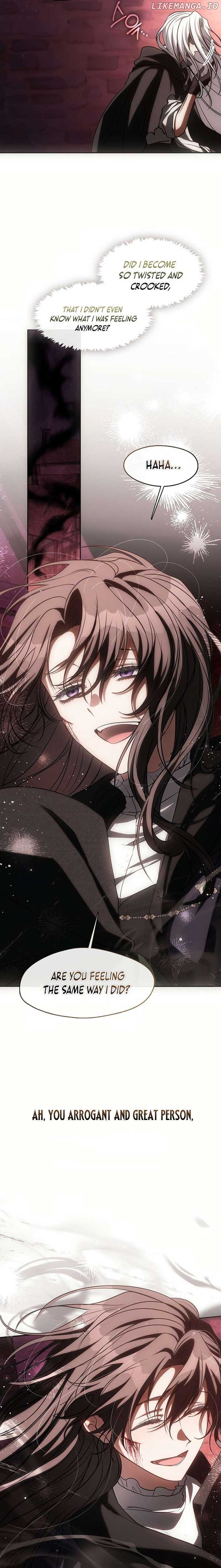 ch 124 14