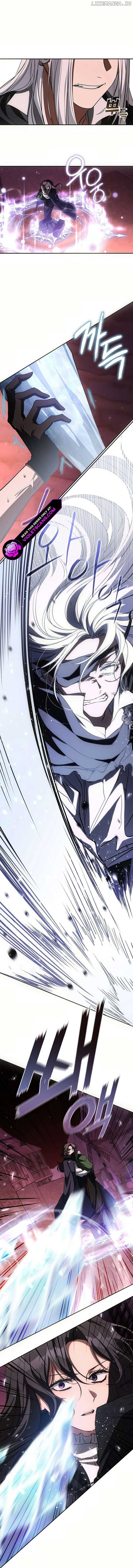ch 124 17