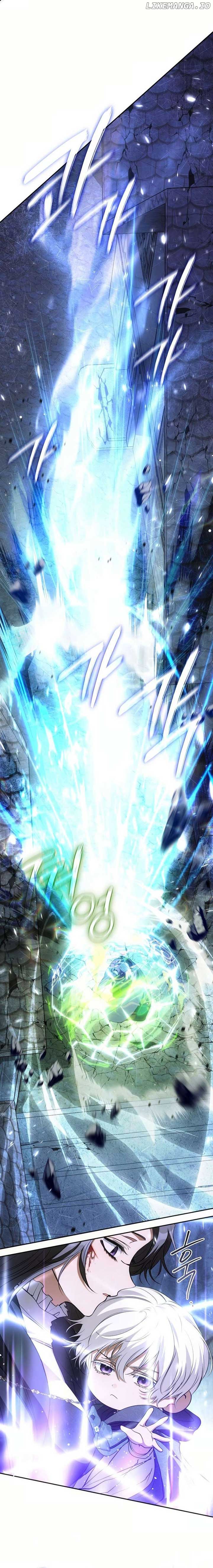 ch 124 18