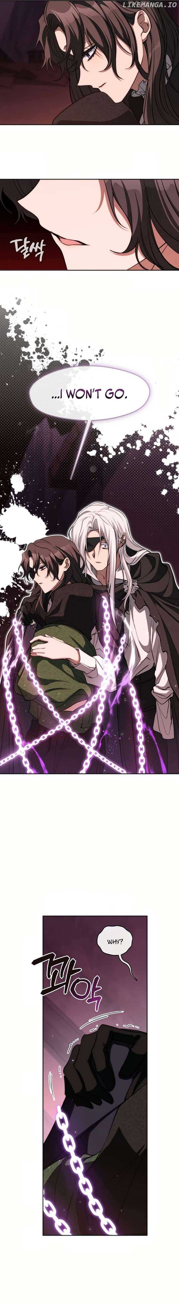 ch 124 2