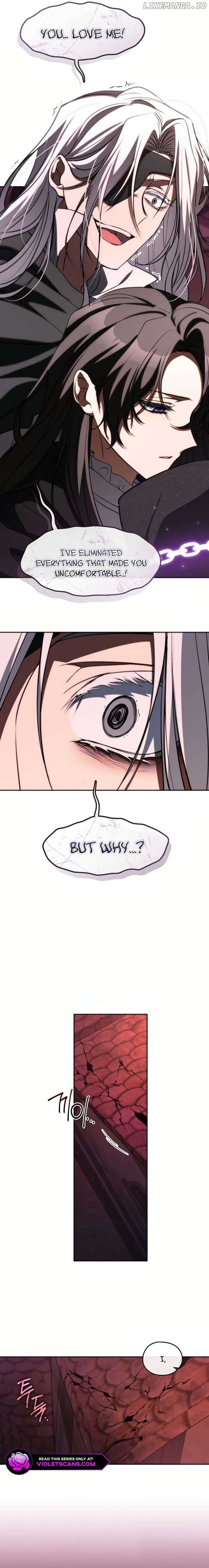 ch 124 3