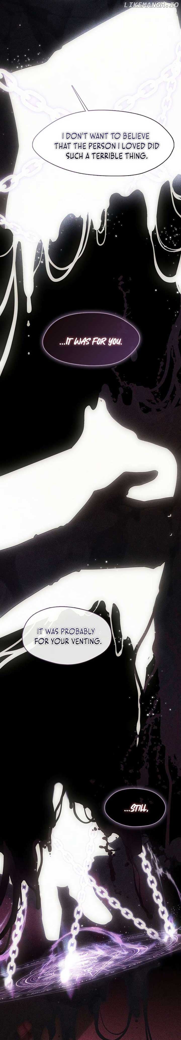 ch 124 5