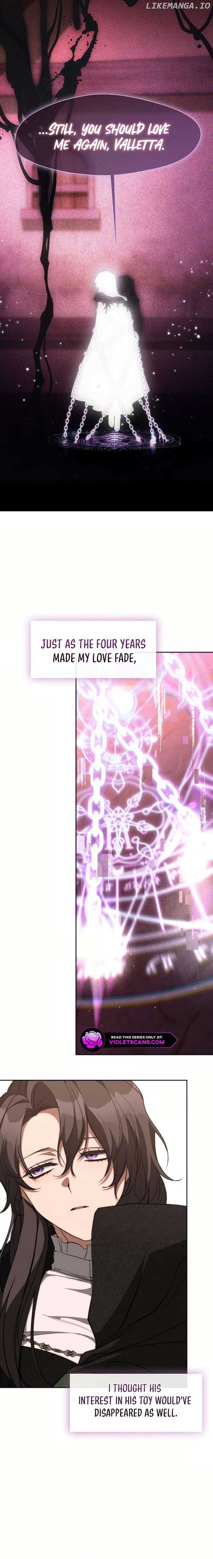 ch 124 6