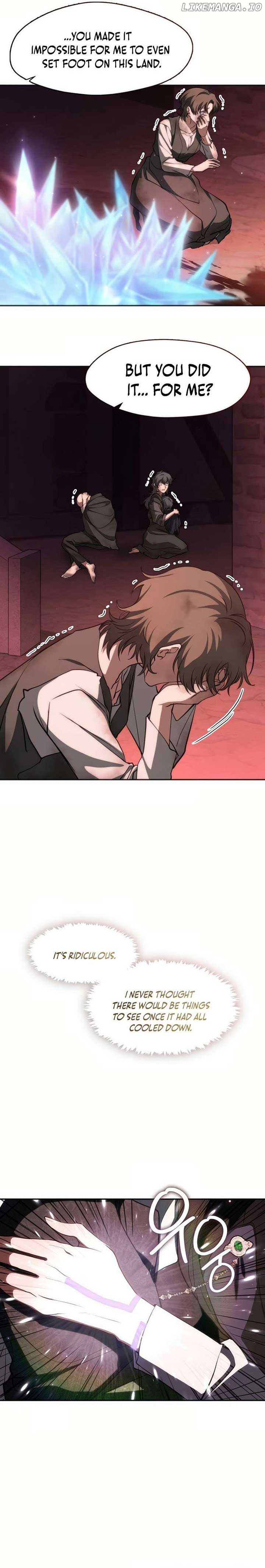 ch 124 7