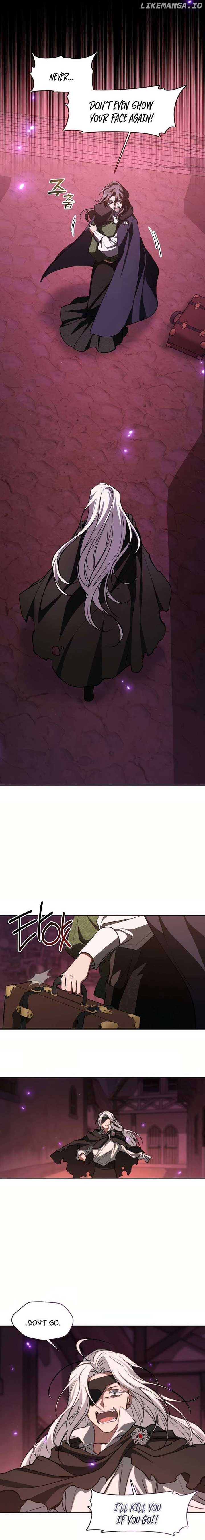 ch 124 9