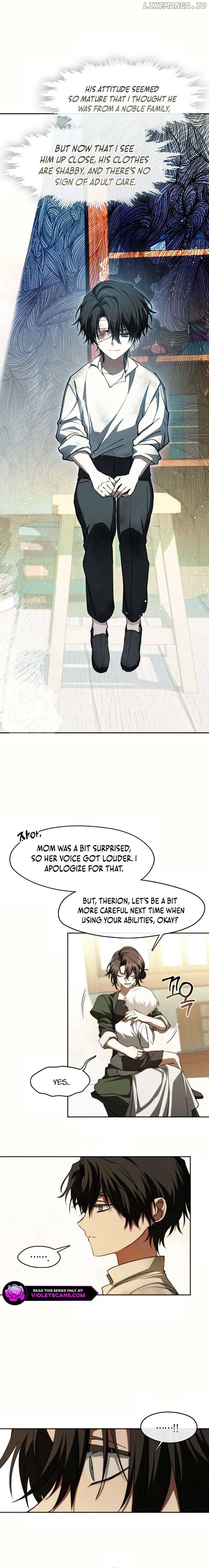 ch 125 11