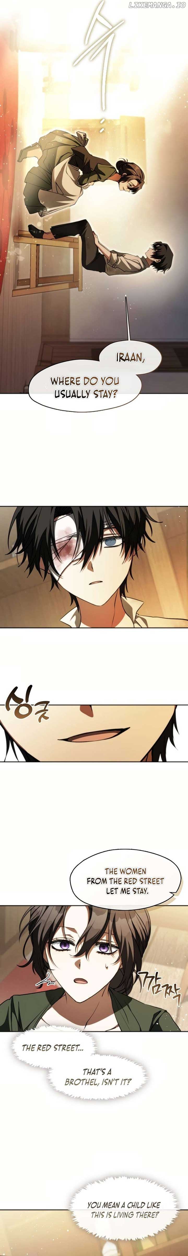 ch 125 12