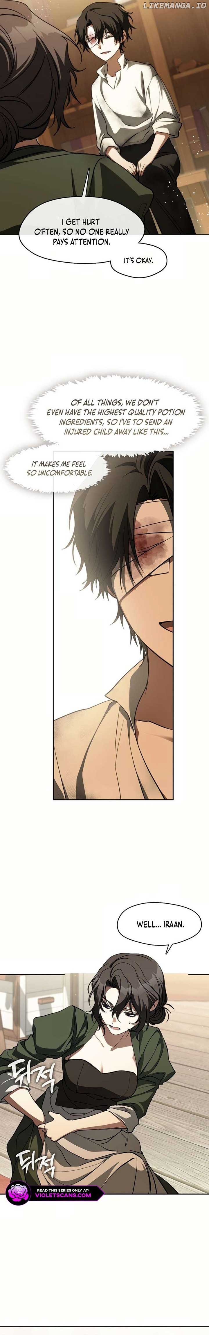 ch 125 13