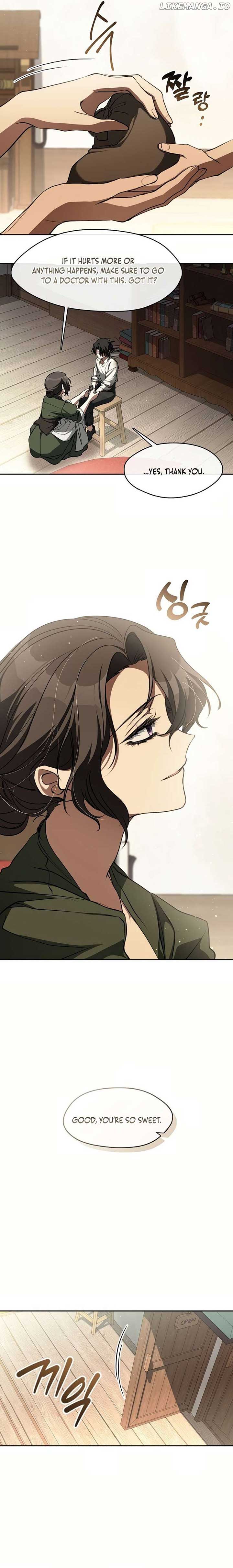 ch 125 14