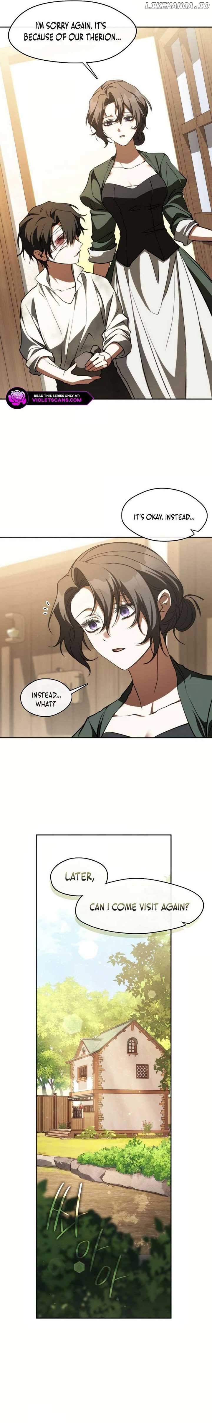 ch 125 15