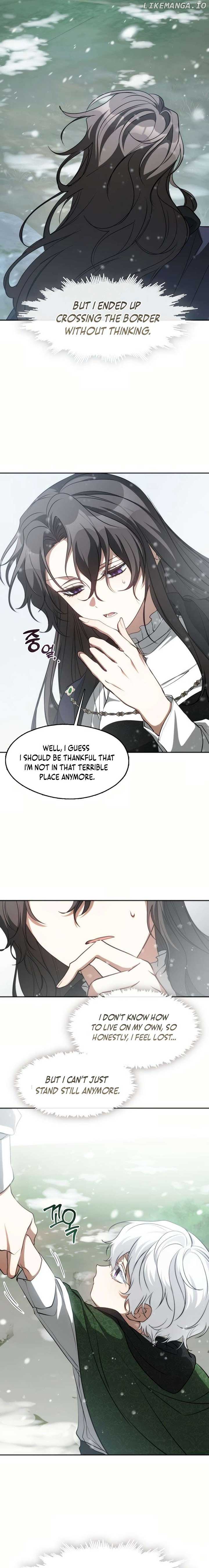 ch 125 2