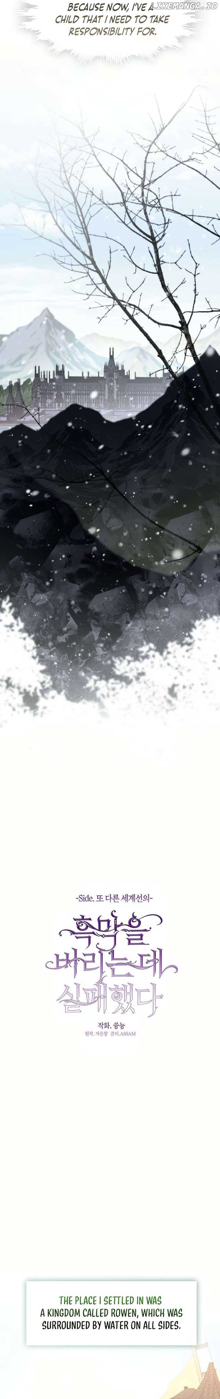 ch 125 3