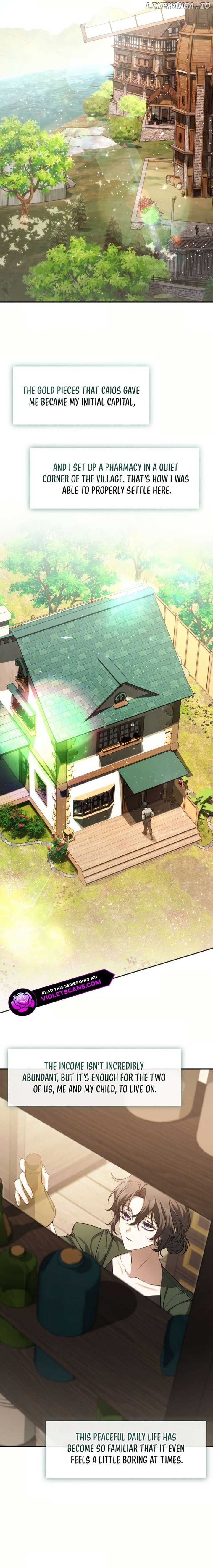 ch 125 4