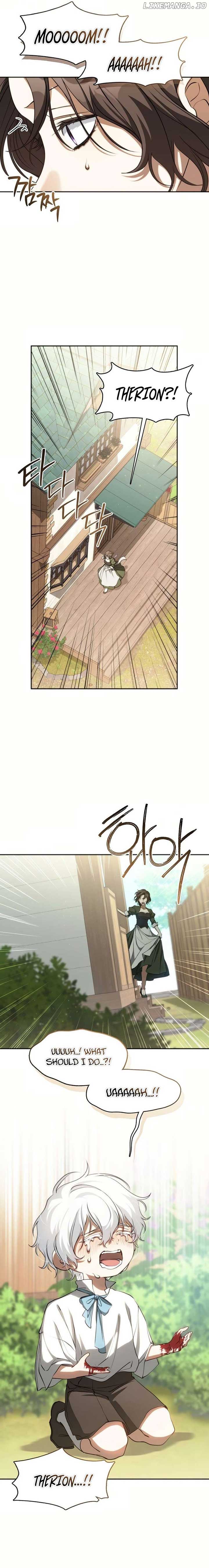 ch 125 5