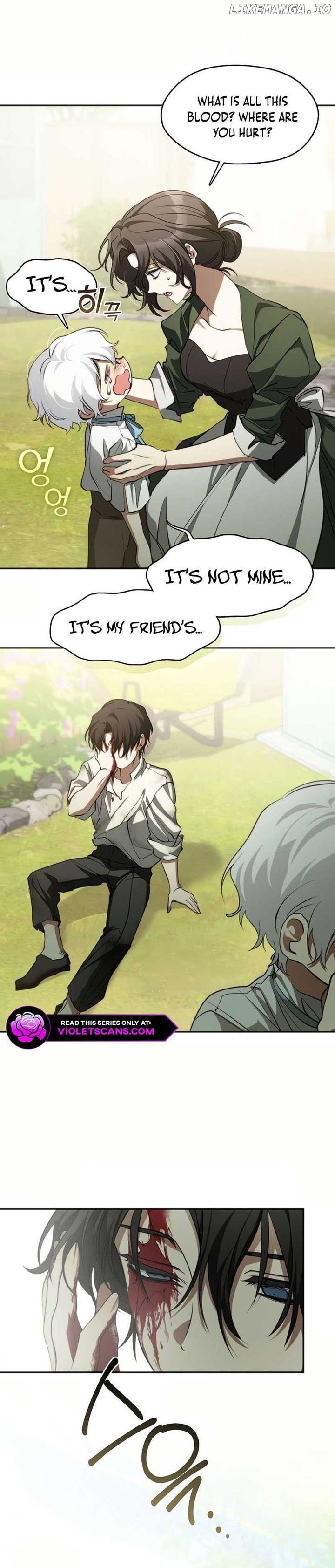 ch 125 6